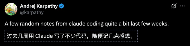  技能贬值的焦虑：AI时代下的职业认知重塑与成长路径。 IT技术