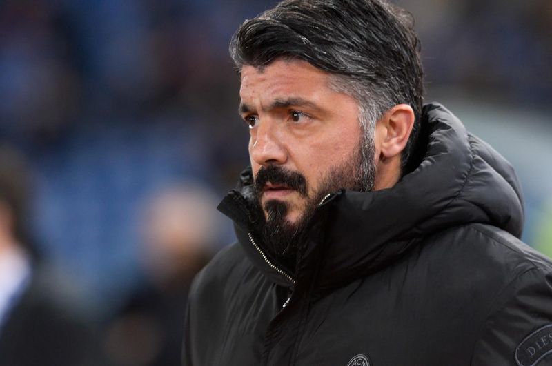  焦虑与期待：从心理建设视角看意大利锋线的突围之路 体育新闻 焦虑与期待：从心理建设视角看意大利锋线的突围之路 体育新闻