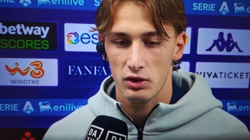  焦虑与期待：从心理建设视角看意大利锋线的突围之路 体育新闻 焦虑与期待：从心理建设视角看意大利锋线的突围之路 体育新闻