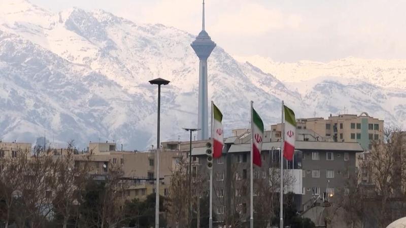  机制重塑：构建高效有序的决策治理新格局 新闻