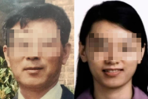  海外留学生家庭：警惕心理健康与生活保障盲区 情感心理