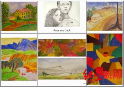  海外留学生家庭：警惕心理健康与生活保障盲区 情感心理