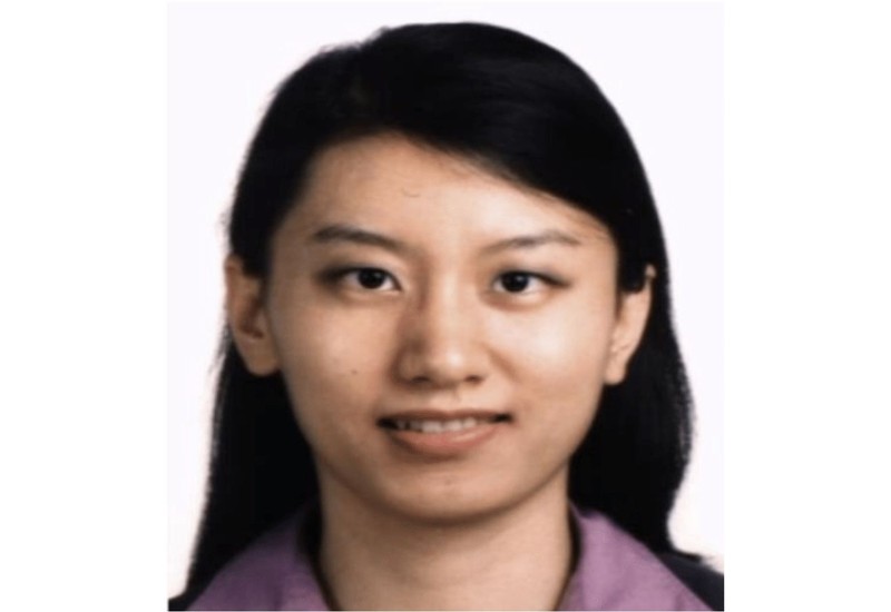  海外留学生家庭：警惕心理健康与生活保障盲区 情感心理