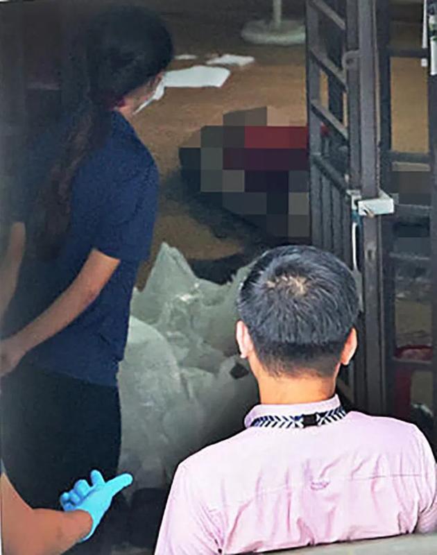  海外留学生家庭：警惕心理健康与生活保障盲区 情感心理