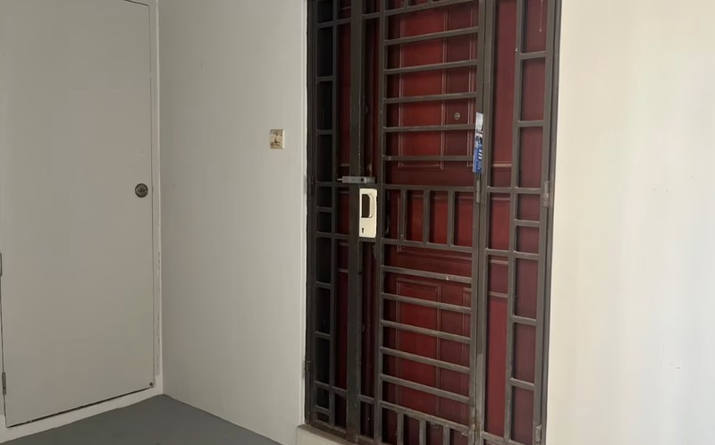  海外留学生家庭：警惕心理健康与生活保障盲区 情感心理