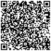  市场博弈复盘：从棉糖波动透视交易认知偏差与应对策略 IT技术