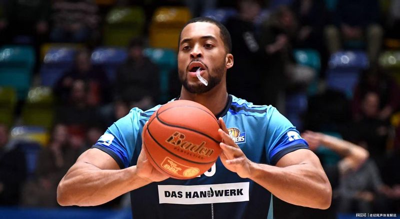  排名跌至第11名？辽篮如何通过调整阵容重回季后赛前列 体育新闻 排名跌至第11名？辽篮如何通过调整阵容重回季后赛前列 体育新闻