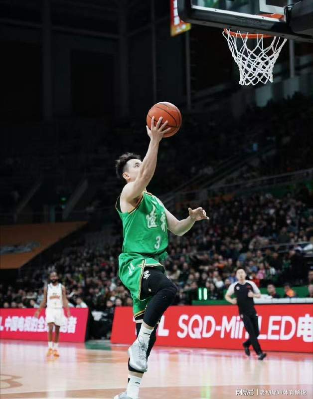  排名跌至第11名？辽篮如何通过调整阵容重回季后赛前列 体育新闻 排名跌至第11名？辽篮如何通过调整阵容重回季后赛前列 体育新闻