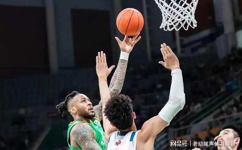  排名跌至第11名？辽篮如何通过调整阵容重回季后赛前列 体育新闻 排名跌至第11名？辽篮如何通过调整阵容重回季后赛前列 体育新闻