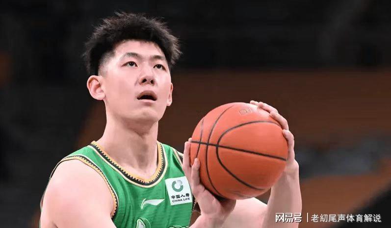  排名跌至第11名？辽篮如何通过调整阵容重回季后赛前列 体育新闻 排名跌至第11名？辽篮如何通过调整阵容重回季后赛前列 体育新闻