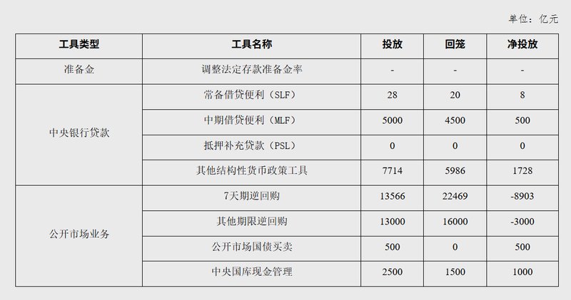  手游市场版图重构：从数据指标看中国游戏厂商的全球化路径 IT技术