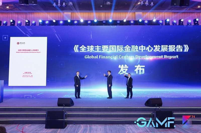  手游市场版图重构：从数据指标看中国游戏厂商的全球化路径 IT技术