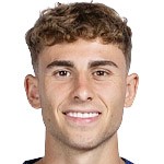  欧冠赛前伤病管理：费尔明案例对高强度赛事备战的启示 体育新闻 欧冠赛前伤病管理：费尔明案例对高强度赛事备战的启示 体育新闻