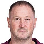  远征都柏林的战术博弈：曼联冲击前四的隐秘逻辑 体育新闻