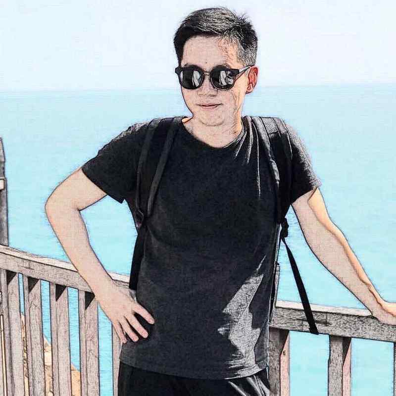  【政策解读】从13%归零：光伏出口退税取消背后的产业变局与破局之道 新闻