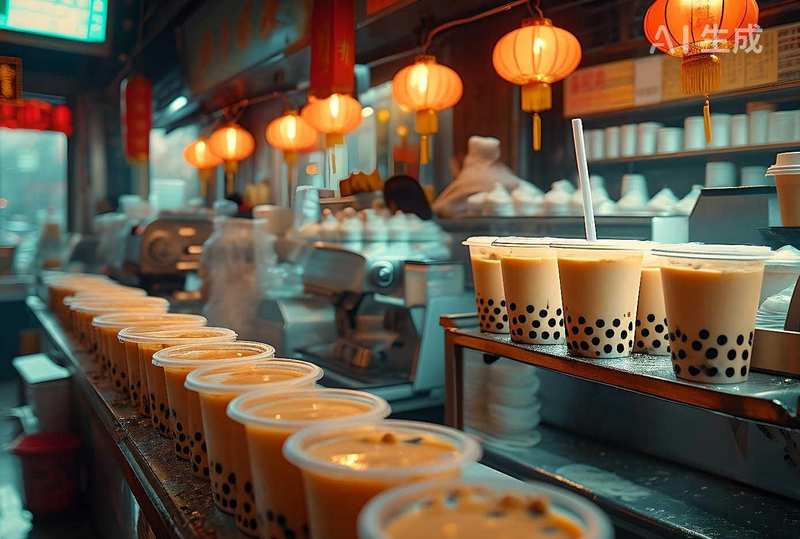  【政策解读】从13%归零：光伏出口退税取消背后的产业变局与破局之道 新闻