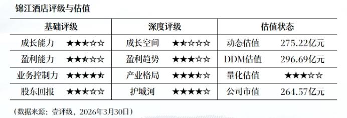  先导基电2025年报深度解析：218%营收增速下的盈利困局与破局思路 股票财经 先导基电2025年报深度解析：218%营收增速下的盈利困局与破局思路 股票财经