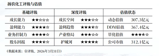  协创数据澄清声明背后的合规逻辑：上市公司如何构建服务器采购防火墙。 IT技术