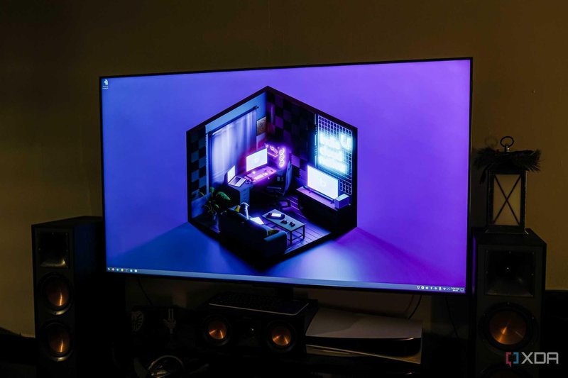  AMD锐龙AI 9 HX370运行SteamOS指南：官方跳票下的硬件适配方案 IT技术