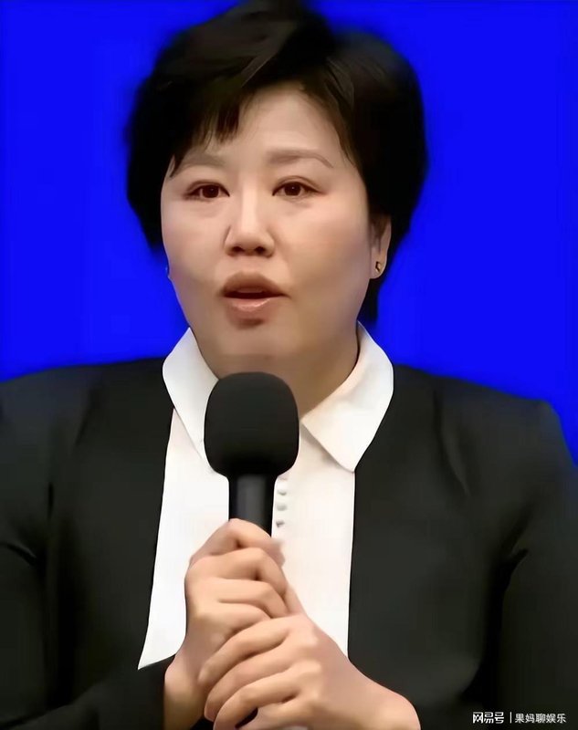 那个再也回不去的除夕夜：一位母亲与春晚的四十年记忆 情感心理