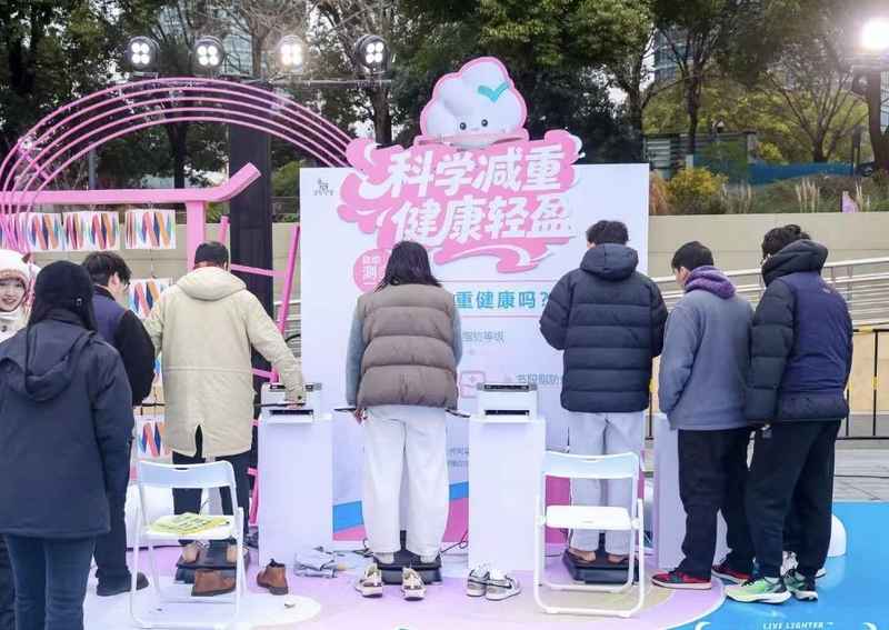  【技术解密】GLP-1减重药进化史：从抑制食欲到靶向减脂的医学革命 健康养生