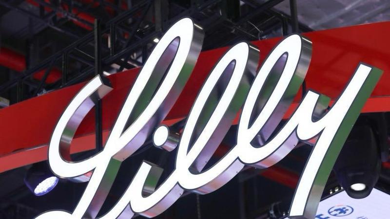  【技术解密】GLP-1减重药进化史：从抑制食欲到靶向减脂的医学革命 健康养生