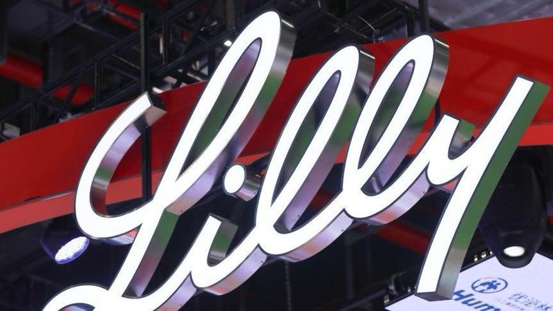  【技术解密】GLP-1减重药进化史：从抑制食欲到靶向减脂的医学革命 健康养生