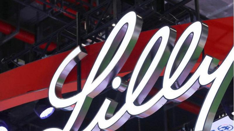  【技术解密】GLP-1减重药进化史：从抑制食欲到靶向减脂的医学革命 健康养生