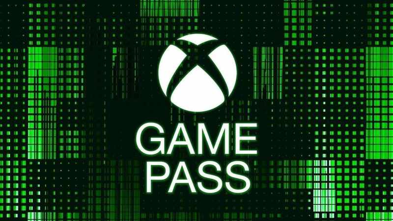 深度解析：Xbox Game Pass新订阅档位TRITON代号背后的战略图谱 游戏攻略