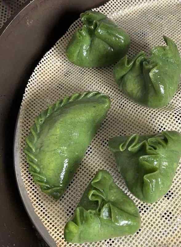  清明·节气到节日的千年演进：唐玄宗才是真正的推手 文化旅游