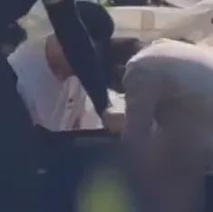  清明·节气到节日的千年演进：唐玄宗才是真正的推手 文化旅游