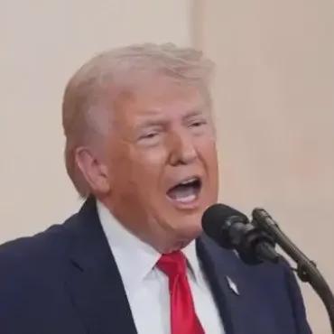  清明·节气到节日的千年演进：唐玄宗才是真正的推手 文化旅游