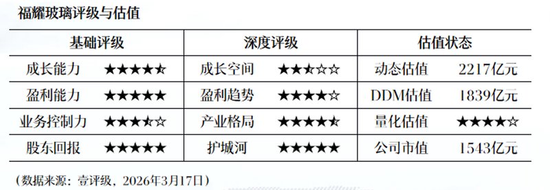  先导基电2025年报深度解析：218%营收增速下的盈利困局与破局思路 股票财经 先导基电2025年报深度解析：218%营收增速下的盈利困局与破局思路 股票财经
