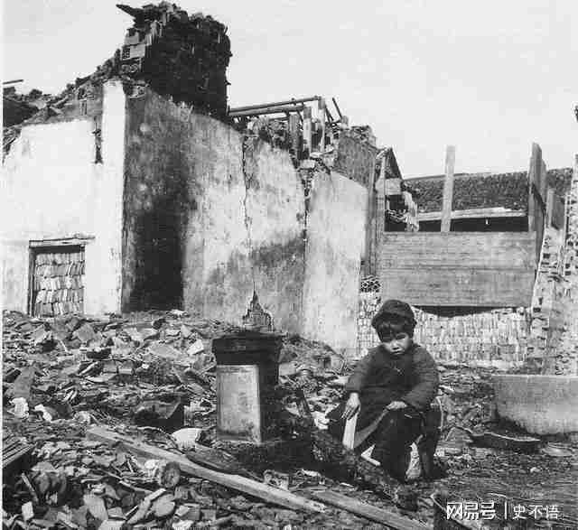  【战略解码】五台山偶遇：一场大雪如何折射解放战争的民心逻辑 新闻