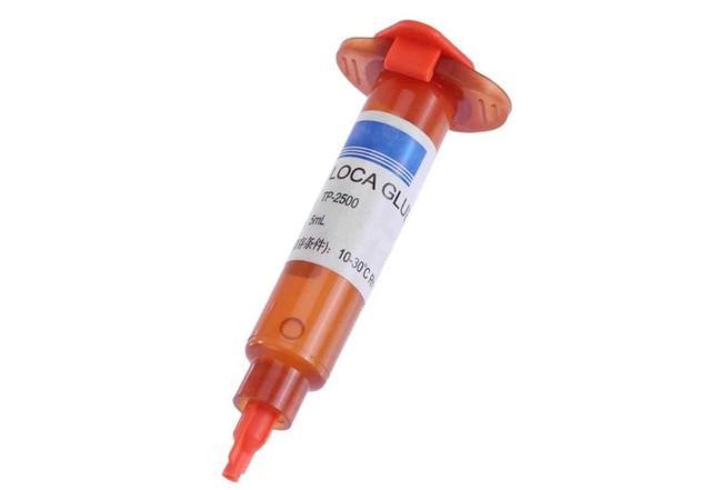  折叠屏“折痕顽疾”的材料科学解法：苹果应力管理新思路 手机评测