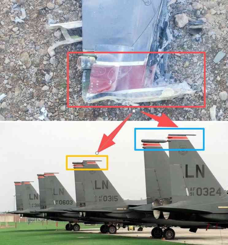  【深度解析】伊朗领空的生命救援线：特种部队搜救体系的技术逻辑与战略博弈 新闻