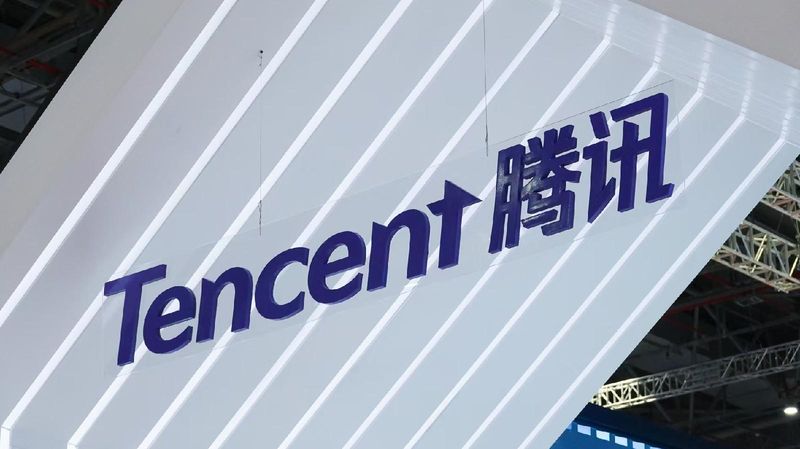  【技术复盘】腾讯AI战略拐点：从“派”群聊看社交入口重构逻辑 IT技术