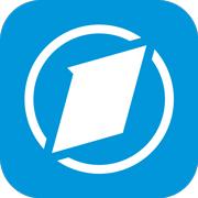  【技术复盘】腾讯AI战略拐点：从“派”群聊看社交入口重构逻辑 IT技术