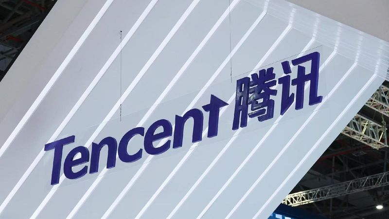  【技术复盘】腾讯AI战略拐点：从“派”群聊看社交入口重构逻辑 IT技术