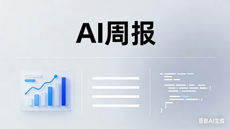  【技术复盘】腾讯AI战略拐点：从“派”群聊看社交入口重构逻辑 IT技术
