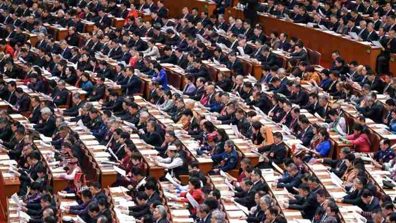  技术门槛与风控能力：2026年家电数码以旧换新平台遴选标准深度解析 家电市场