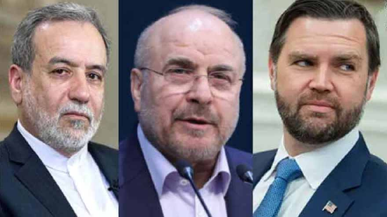  【亲历者说】一个普通人的资产保卫战：当油价涨到100美元，你的生活会怎样？ 股票财经