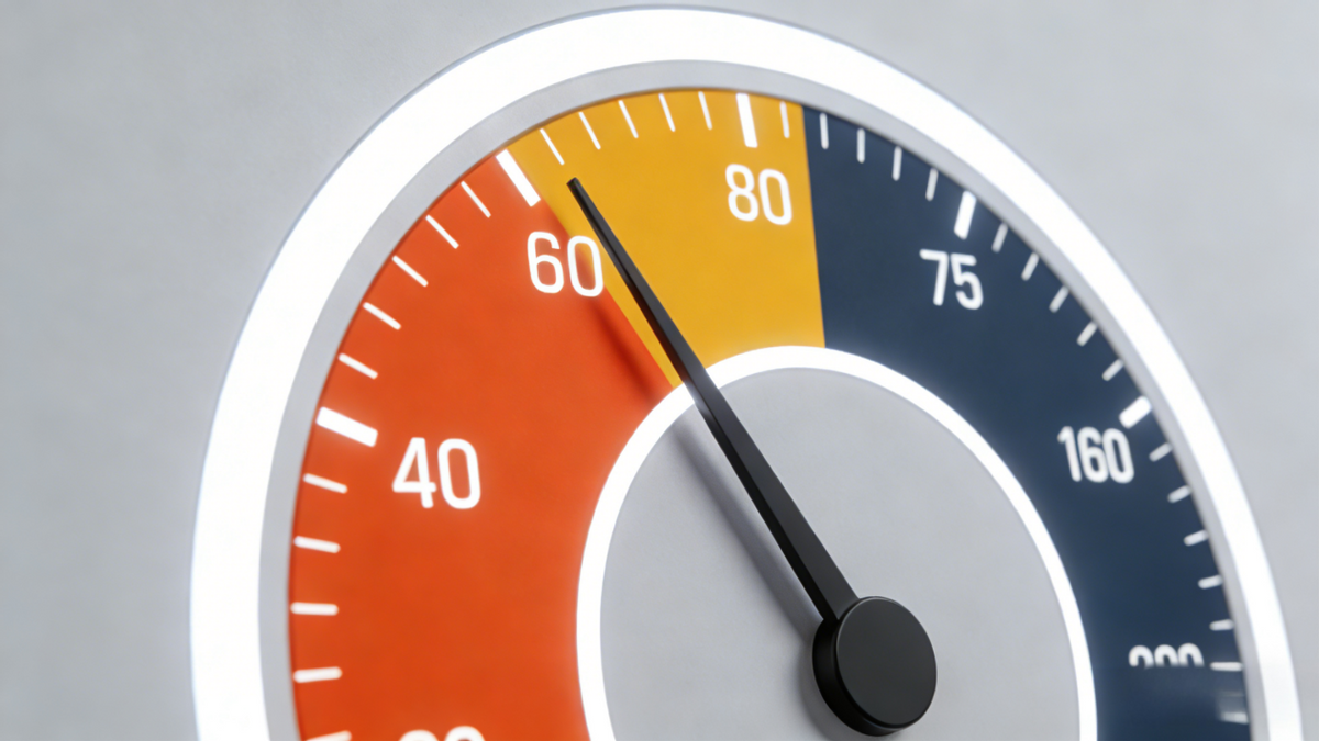  钱包要松口气了！那些年踩过的通信套餐坑，这次有救了 新闻