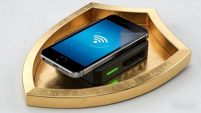  钱包要松口气了！那些年踩过的通信套餐坑，这次有救了 新闻