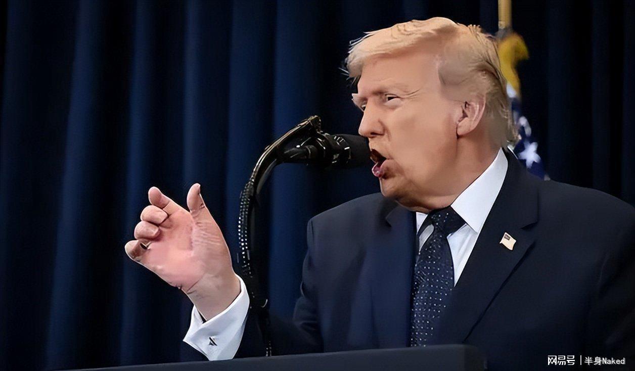  G7外长会深层裂痕：霍尔木兹博弈与安理会改革的结构性矛盾 新闻