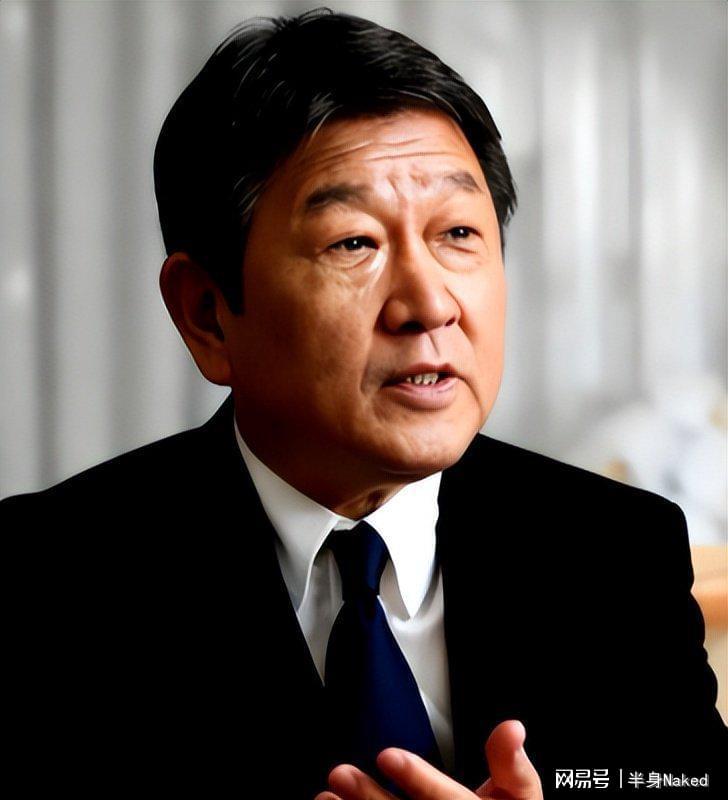  G7外长会深层裂痕：霍尔木兹博弈与安理会改革的结构性矛盾 新闻