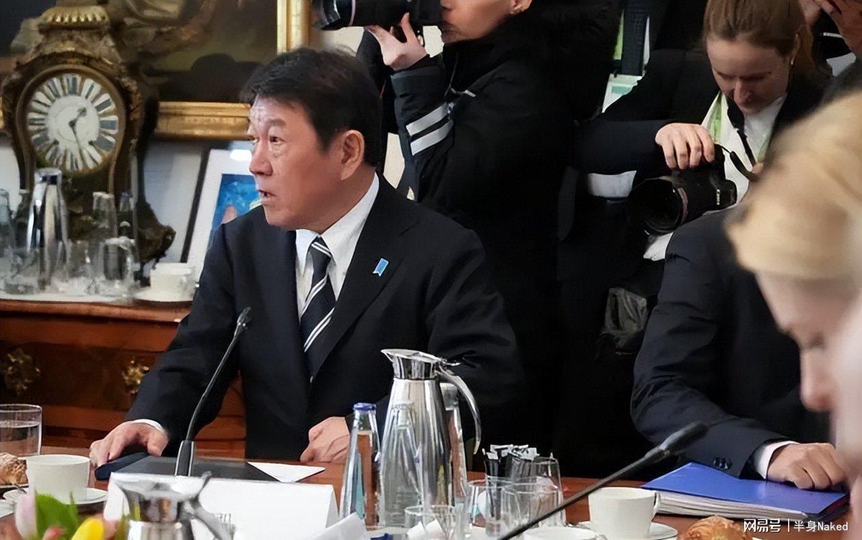  G7外长会深层裂痕：霍尔木兹博弈与安理会改革的结构性矛盾 新闻