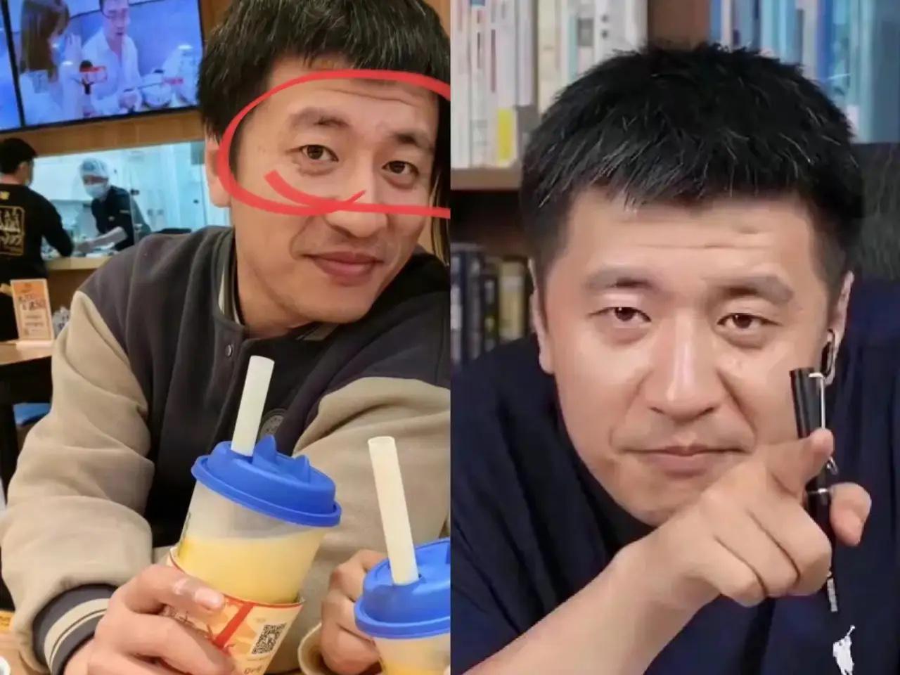  【深度复盘】初试436分为何折戟复试？985高校选拔机制的核心逻辑 教育招生