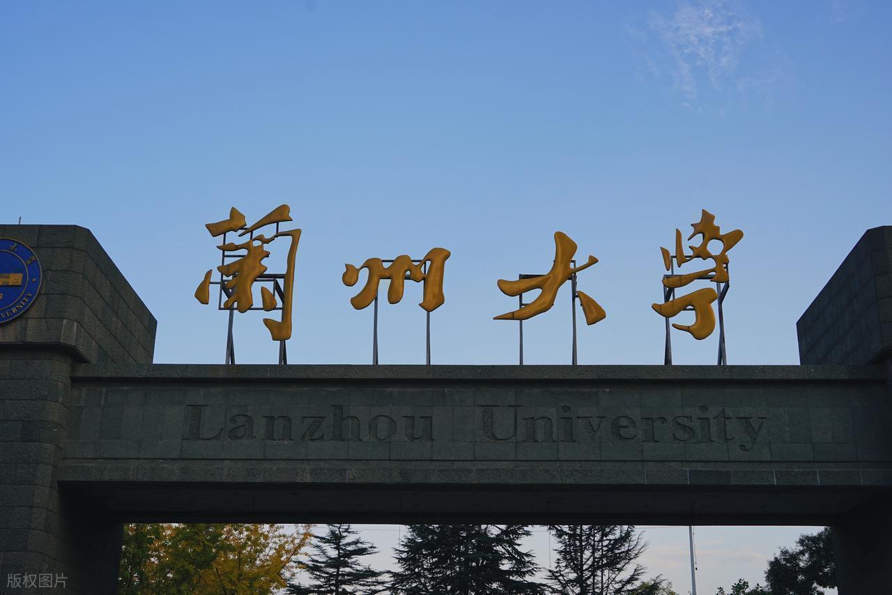  【深度复盘】初试436分为何折戟复试？985高校选拔机制的核心逻辑 教育招生