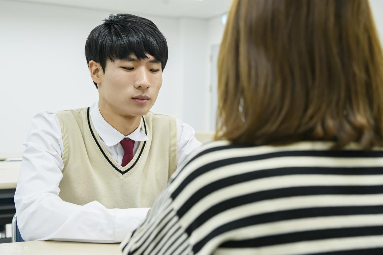  【深度复盘】初试436分为何折戟复试？985高校选拔机制的核心逻辑 教育招生